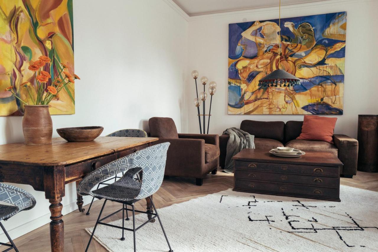 Grabenstätt Matador Lodges מראה חיצוני תמונה